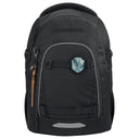 Coocazoo Colour Up-Set Style- und Sammel-Set 2tlg. (Magic Owl) - Ansicht 2