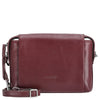 Picard Bali - Umhängetasche 23 cm (chianti)