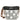Anekke Alma - Crossbody Bag 33 cm (multicolor)