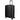 TITAN UPGRADE - 4-Rollen-Trolley M+ 69 cm (nightshade black)