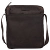 Strellson Brick Lane Marcus - Messenger Bag 24 cm (dark brown)