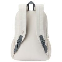 Dakine Tardy Slip 25 - Rucksack 42 cm (silver lining)