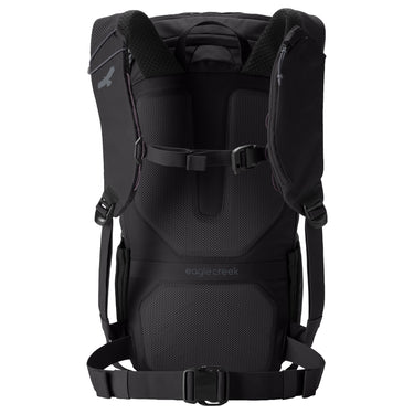 Eagle Creek Ranger Backpack 26 - Wanderrucksack 51 cm (black) - Ansicht 3