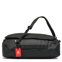 Mammut Cargo 35 - Travel Bag 55 cm (black)