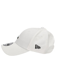Lacoste Casquette - Cap (white) - Ansicht 2