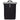 Ucon Acrobatics Hajo Medium Aloe Rolltop - Backpack 16'' 45 cm (Color: black/light grey)