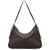 HUGO Neeko PN - Shoulder Bag 28 cm (brown)