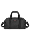 Eastpak Stand Cabin - Reistas 53 cm (black)