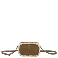 medium beige