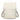 zwei Olli OR13 - Rucksack 35 cm (linen)