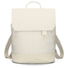 zwei Olli OR13 - Rucksack 35 cm (linen)