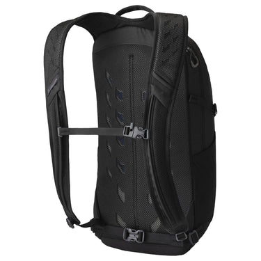 Gregory Nano Plus 20L - Rucksack 52 cm (optic black) - Ansicht 2