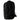 The North Face Borealis Luxe Women - Backpack 16" 48 cm (Color: smokey brown/gold metal)