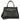Valentino Bags Alexia - Handtasche 35 cm (nero)