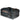 Mystery Ranch Mission Duffel 90 - Travel Bag/Travel Backpack (Color: black)