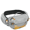 Evoc Hip Pack Pro E-Ride 3L - Waist Bag 28 cm (Color: stone)
