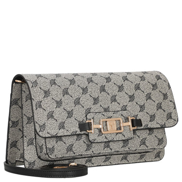 Joop Women Mazzolino Diletta Alexi - Schultertasche S 27 cm (phantom) - Ansicht 5