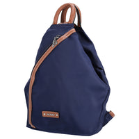 Picard Sonja - Rucksack 31 cm (royal) - Ansicht 2
