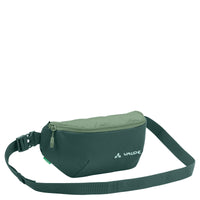 Vaude WegaMove - Gürteltasche 29 cm (dark forest) - Ansicht 2