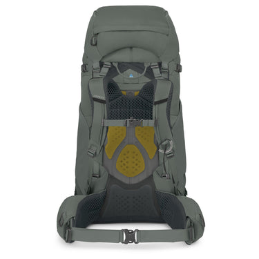Osprey Kyte 68 WM/L - Trekkingrucksack 75 cm (rocky brook green) - Ansicht 3