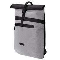 Ucon Acrobatics Niklas Neural Rolltop - Rucksack 16'' 49 cm (white)