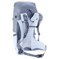 Deuter Futura 30 SL - Women's Wanderrucksack 63 cm (polar-bluejay) - Ansicht 2