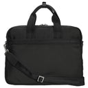 BOSS Highway N - Aktentasche (black) - Markenkoffer