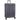 Heys Luxe - 4-Rollen-Trolley L 76 cm erw. (gunmetal)
