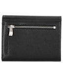 Mandarina Duck Hera 3.0 - Geldbörse 9cc 15 cm (black) - Ansicht 2