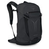 Osprey Sportlite 20 - Hiking Backpack 50 cm (raven black)