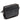 The Chesterfield Brand Westmere - Schultertasche 23 cm (schwarz)