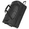 Travelite Basics - Wheeled Travel Bag 40 cm (schwarz)