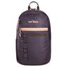 Tatonka City Pack JR 12 - Kinderrucksack 40 cm (midnight plum)