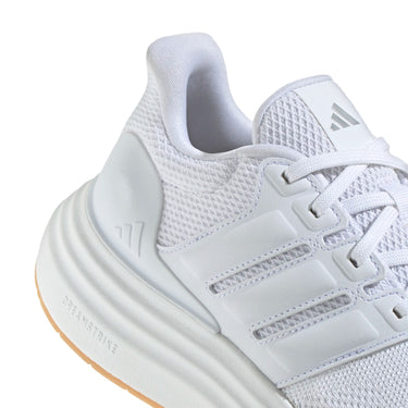 adidas Ultradream Bold - Schuh Women (ftwr white/ftwr white/GUM 3, 40) - Ansicht 8