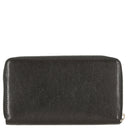 Golden Head Colorado - Geldbörse 6cc 15 cm (black) - Ansicht 2