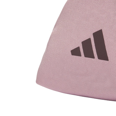 adidas Mini Charm - Anhänger 7.5 cm (magic mauve/maroon) - Ansicht 5