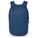 Osprey Farpoint Fairview Travel Daypack 15 - Rucksack 48 cm (antique blue)