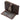 Furla Flow M - Cardholder 12 cm (Color: espresso)
