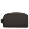 Lacoste Men's Classic - Toiletry Bag 25.5 cm (buffle 166)