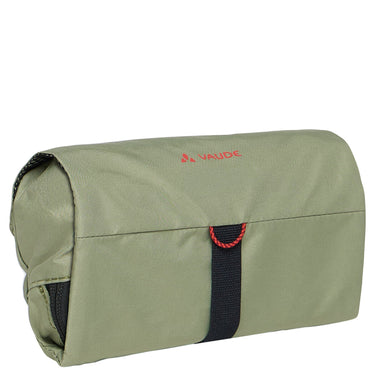 Vaude WashBag S - Kulturbeutel 20 cm (fango) - Ansicht 3