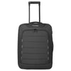 Travelite Skaii - 2-Wheel Cabin Trolley S 55 cm expandable (anthracite)
