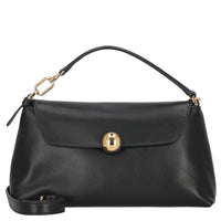 Furla Sfera Soft Mini - Umhängetasche 24 cm (nero)