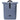 Ucon Acrobatics Jasper Medium Stealth Rolltop - Backpack 16'' 45 cm (Color: steel blue)