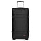 Eastpak selection