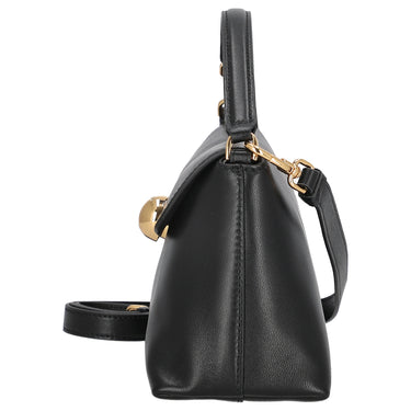 Furla Sfera Soft Mini - Umhängetasche 24 cm (nero) - Ansicht 3