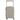 NINETYGO Nulife - 4-Wheel Cabin Trolley S 55 cm (beige)
