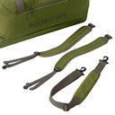 eagle creek No Matter What Duffel 90 - Reisetasche 64 cm (olive green) - Ansicht 5
