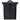 Ucon Acrobatics Jasper Mini Lotus Rolltop - Backpack 16'' 42 cm (Color: black)