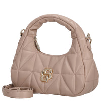 BOSS B-Icon SM Hobo - Top Handle Bag (open red)