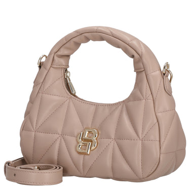 BOSS B-Icon SM Hobo - Henkeltasche (open red) - Ansicht 2